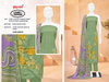 Land Rover 3233 By Bipson Viscose Simmer Dress Material Online Orders In India